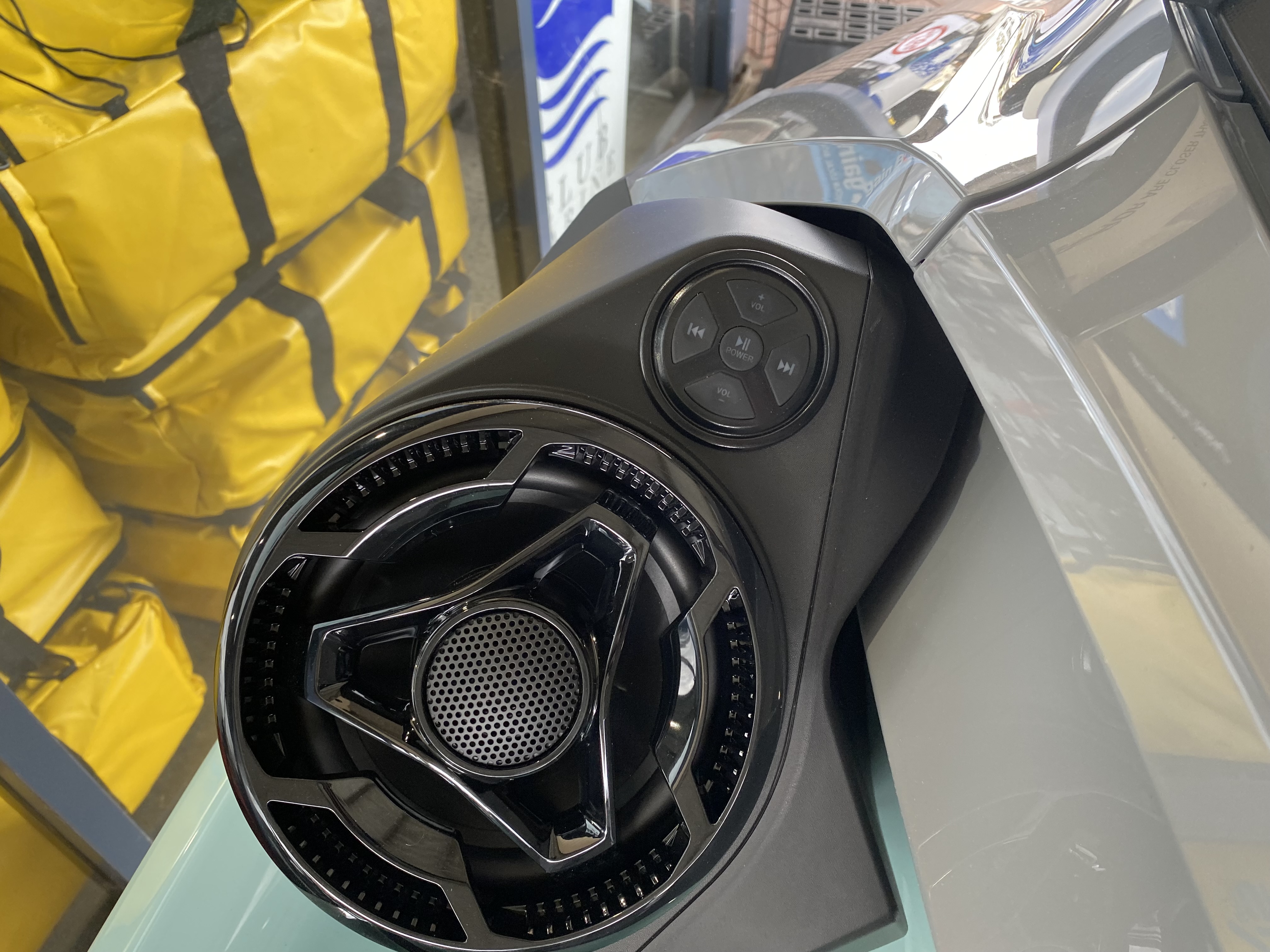 2023 Wake Pro 230 - 8