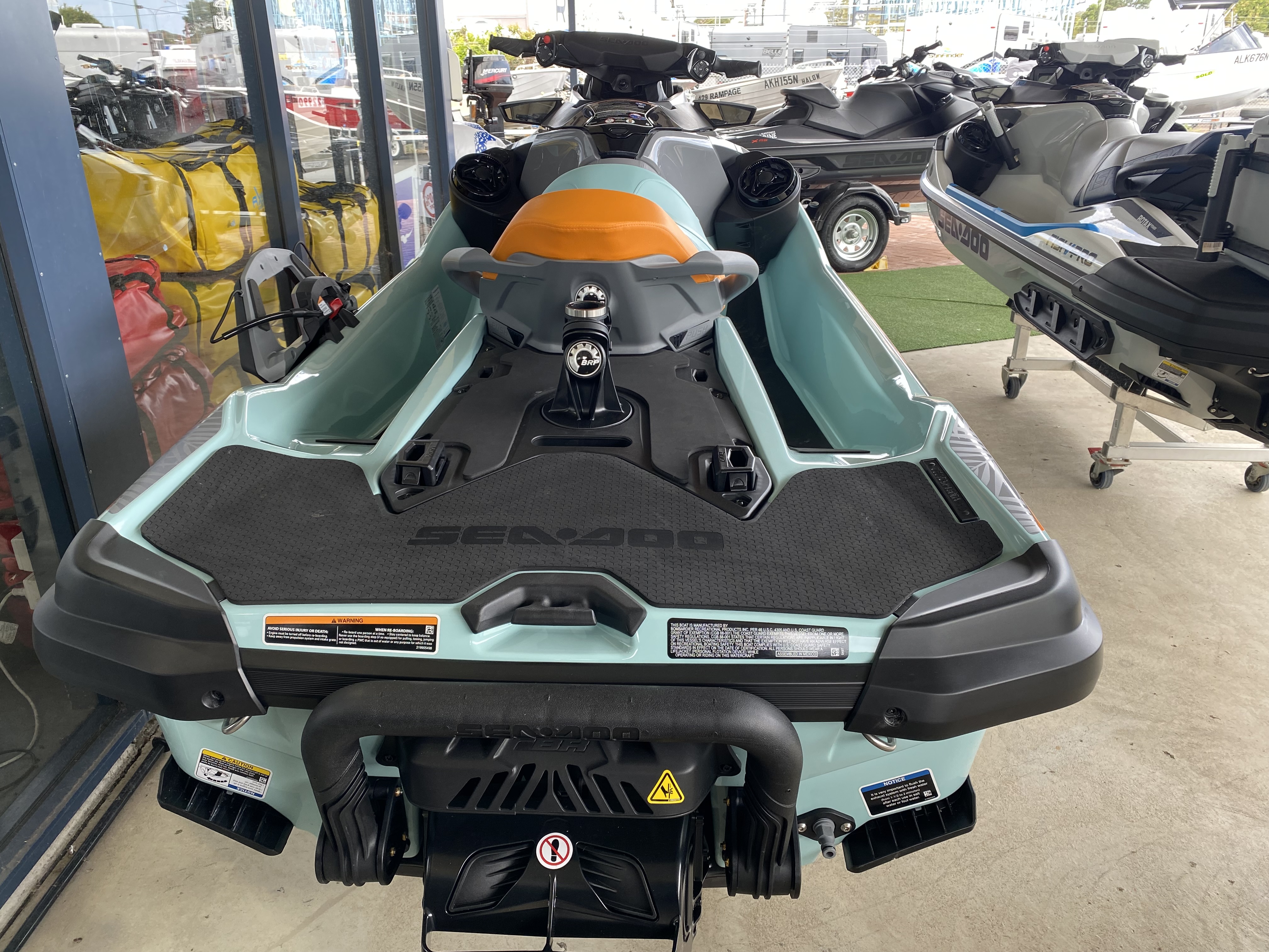2023 Wake Pro 230 - 3
