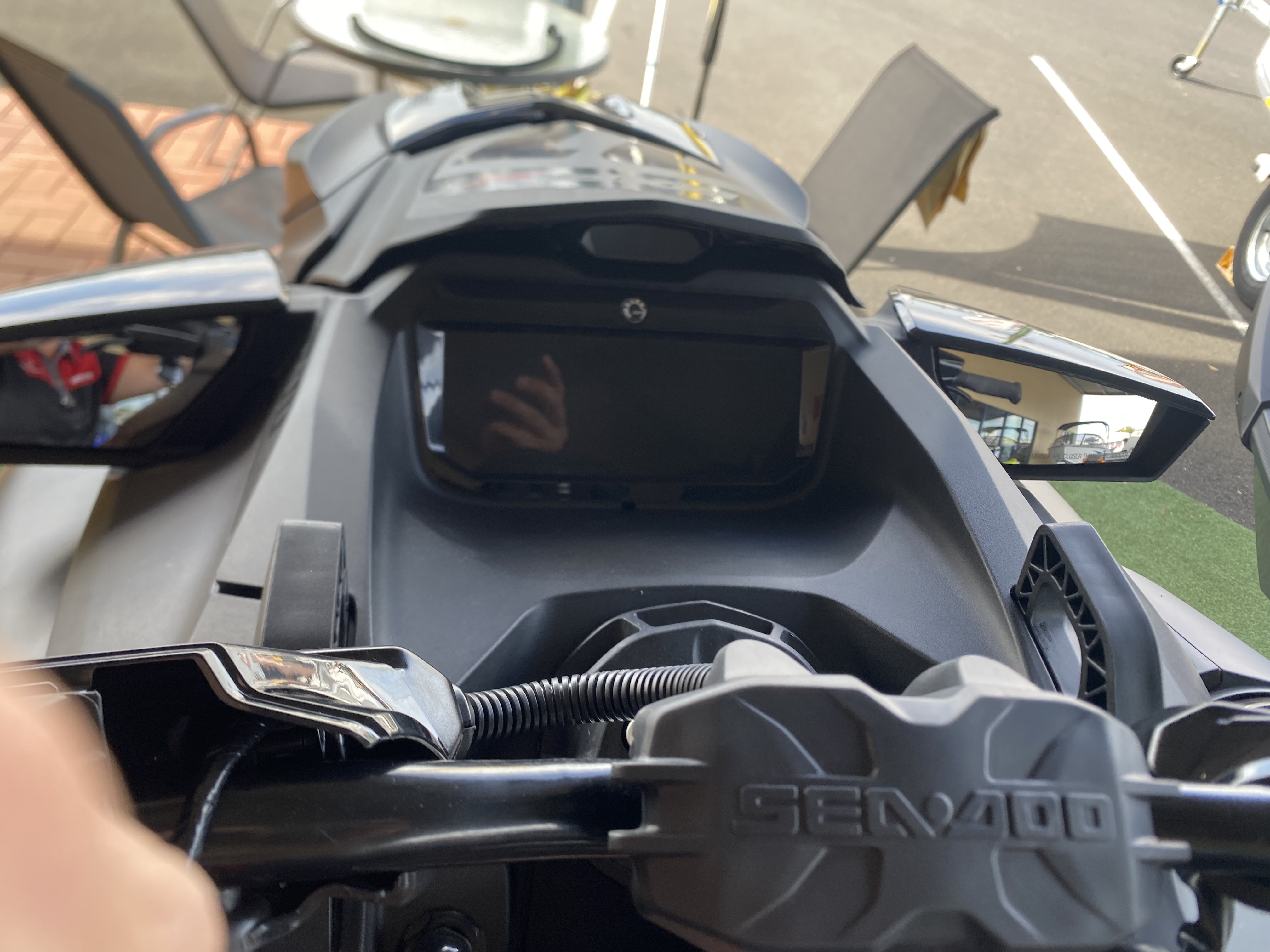 2023 RXP-X 300 - 8