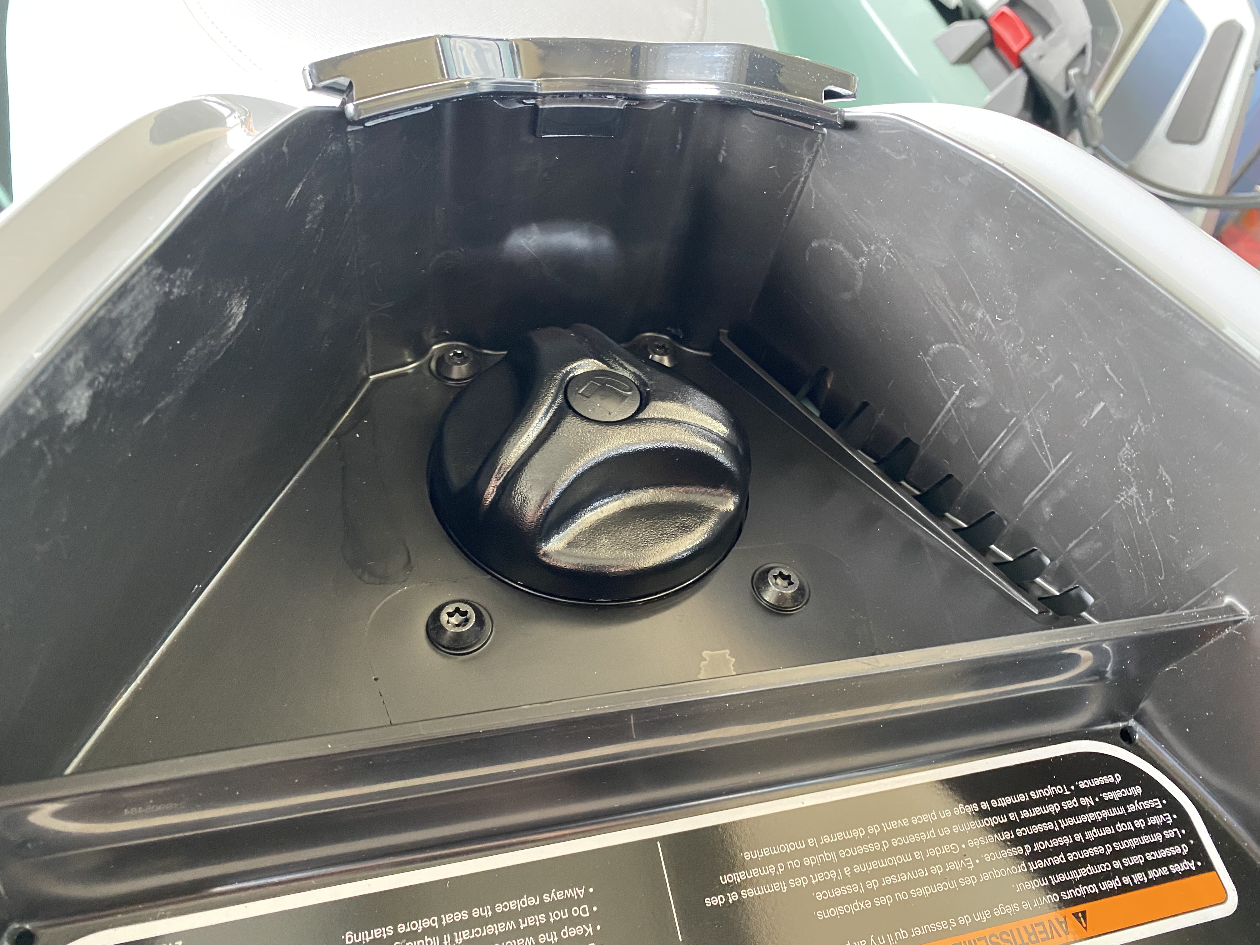 2023 Wake Pro 230 - 12