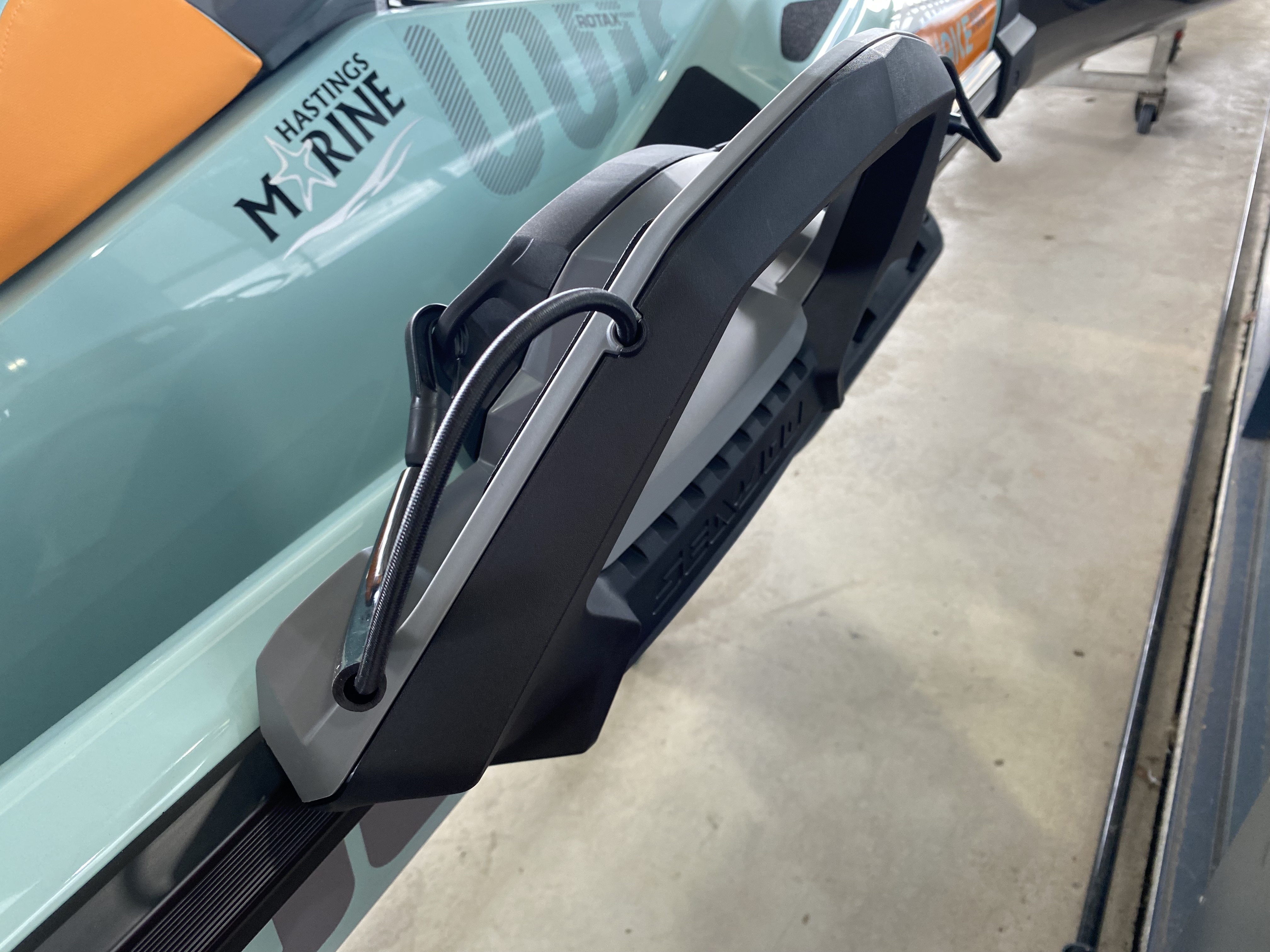 2023 Wake Pro 230 - 5