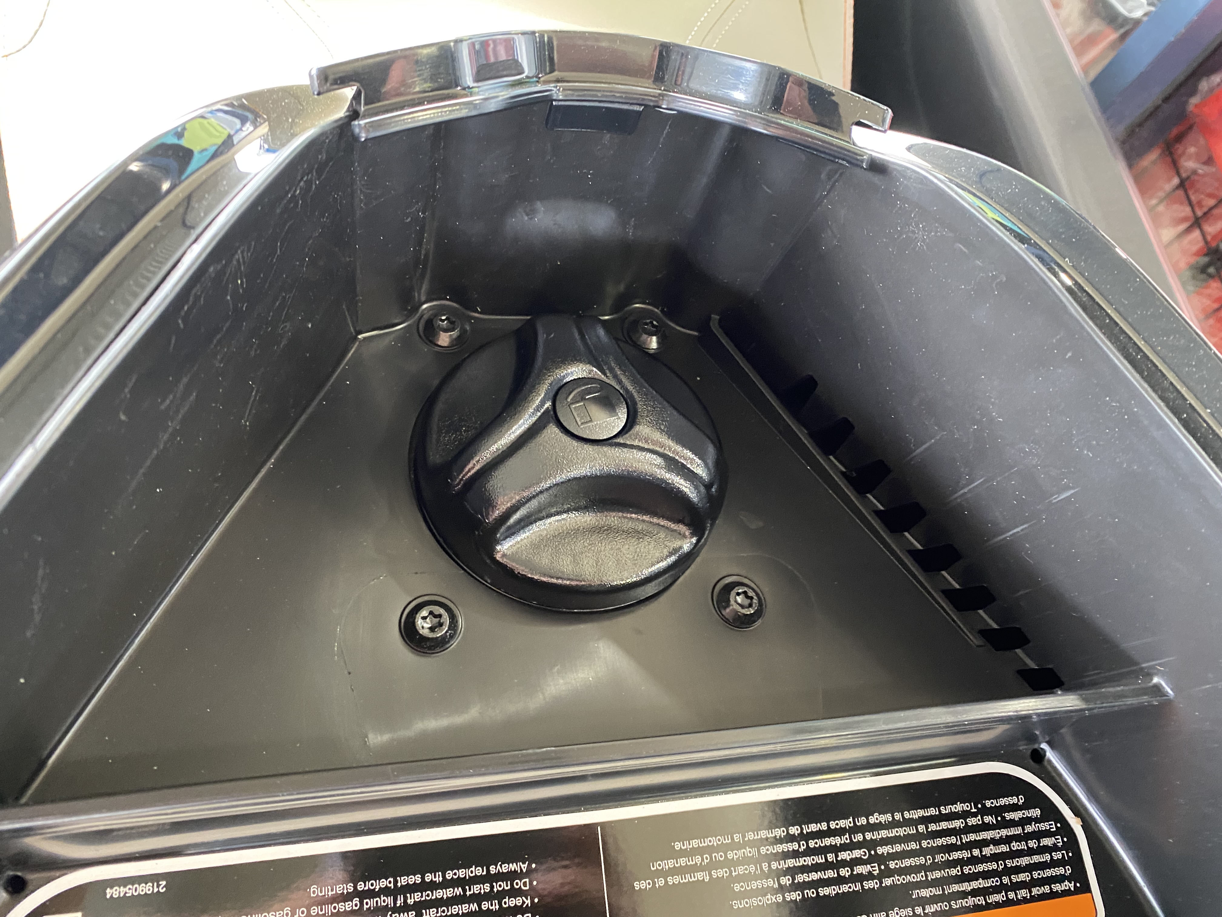 2023 GTX 170 - 12