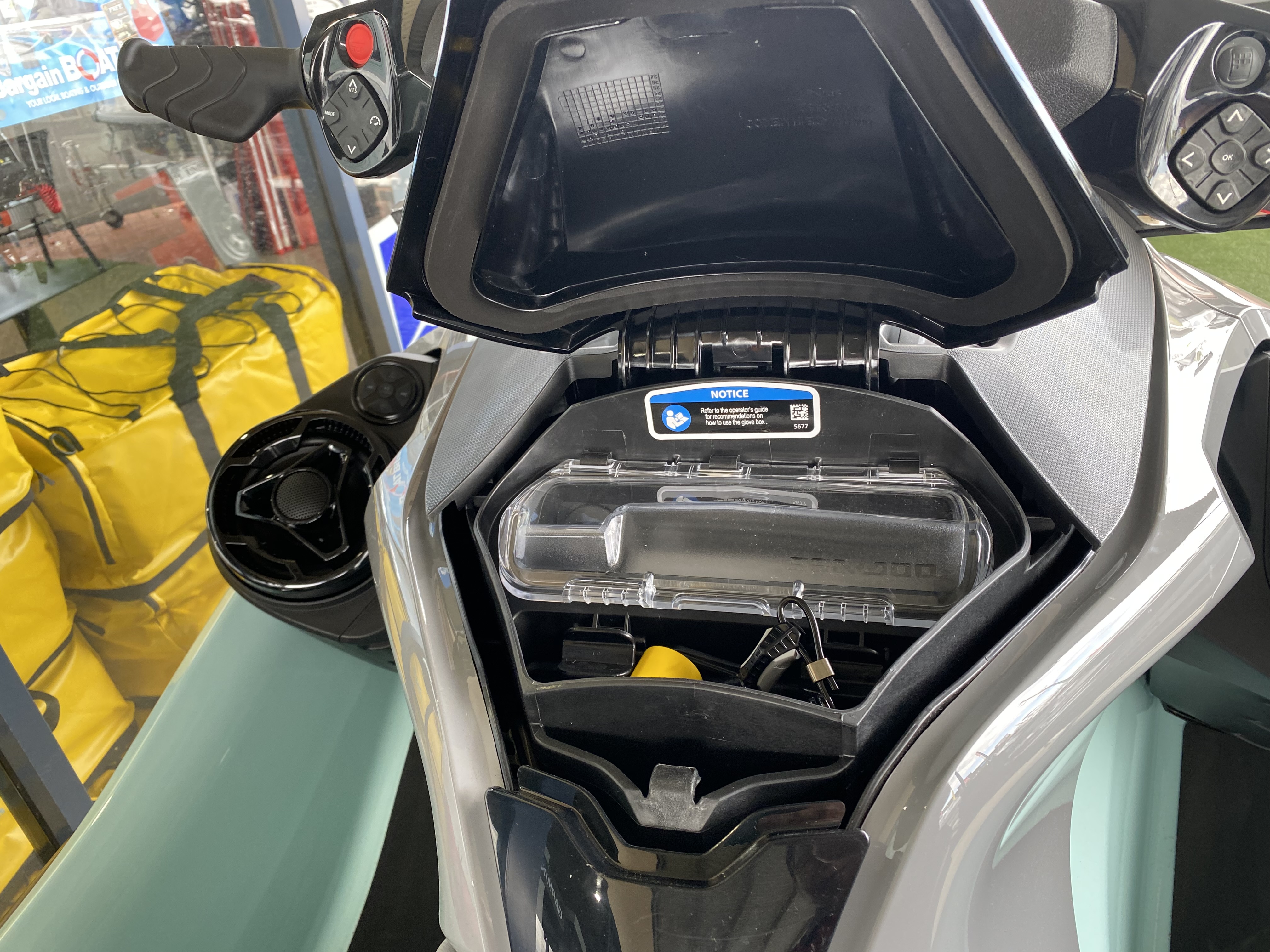 2023 Wake Pro 230 - 10