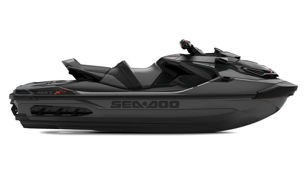 2023 RXT-X 300 - 1